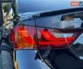 Лексус ГС, об'ємом двигуна 0 л та пробігом 162 тис. км за 19999 $, фото 12 на Automoto.ua