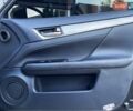 Лексус ГС, об'ємом двигуна 0 л та пробігом 162 тис. км за 19999 $, фото 22 на Automoto.ua
