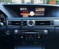 Лексус ГС, об'ємом двигуна 0 л та пробігом 162 тис. км за 19999 $, фото 27 на Automoto.ua