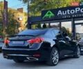 Лексус ГС, об'ємом двигуна 0 л та пробігом 162 тис. км за 19999 $, фото 9 на Automoto.ua