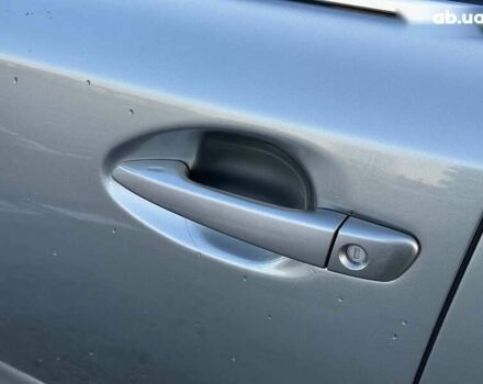 Лексус ГС, об'ємом двигуна 5 л та пробігом 135 тис. км за 39900 $, фото 16 на Automoto.ua