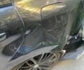 Лексус ГС, об'ємом двигуна 2.49 л та пробігом 147 тис. км за 12500 $, фото 6 на Automoto.ua