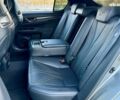 Лексус ГС, об'ємом двигуна 5 л та пробігом 135 тис. км за 39900 $, фото 21 на Automoto.ua
