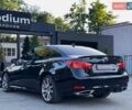 Лексус ГС, об'ємом двигуна 0 л та пробігом 162 тис. км за 19999 $, фото 11 на Automoto.ua