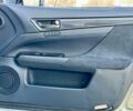 Лексус ГС, об'ємом двигуна 5 л та пробігом 135 тис. км за 39900 $, фото 24 на Automoto.ua