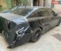 Лексус ГС, об'ємом двигуна 2.49 л та пробігом 147 тис. км за 12500 $, фото 1 на Automoto.ua