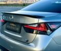 Лексус ГС, об'ємом двигуна 5 л та пробігом 135 тис. км за 39900 $, фото 13 на Automoto.ua