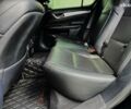 Лексус ГС, объемом двигателя 3.5 л и пробегом 170 тыс. км за 21300 $, фото 25 на Automoto.ua
