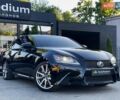 Лексус ГС, об'ємом двигуна 0 л та пробігом 162 тис. км за 19999 $, фото 2 на Automoto.ua