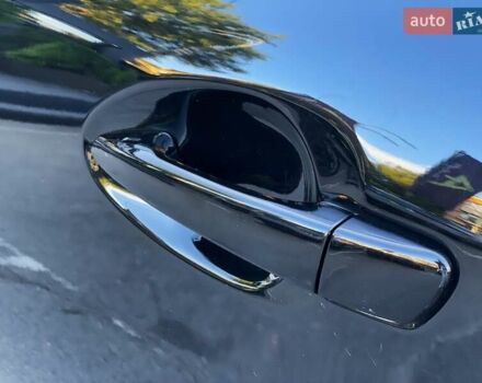 Лексус ГС, об'ємом двигуна 0 л та пробігом 162 тис. км за 19999 $, фото 14 на Automoto.ua