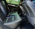 Лексус ГС, объемом двигателя 3.5 л и пробегом 170 тыс. км за 21300 $, фото 27 на Automoto.ua