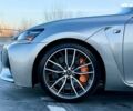 Лексус ГС, об'ємом двигуна 5 л та пробігом 135 тис. км за 39900 $, фото 15 на Automoto.ua