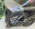Лексус ГС, об'ємом двигуна 2.49 л та пробігом 147 тис. км за 12500 $, фото 2 на Automoto.ua