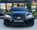 Лексус ГС, об'ємом двигуна 0 л та пробігом 162 тис. км за 19999 $, фото 1 на Automoto.ua