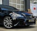 Лексус ГС, объемом двигателя 3.5 л и пробегом 170 тыс. км за 21300 $, фото 4 на Automoto.ua