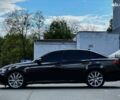 Лексус ГС, объемом двигателя 3.5 л и пробегом 170 тыс. км за 21300 $, фото 8 на Automoto.ua