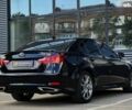 Лексус ГС, объемом двигателя 3.5 л и пробегом 170 тыс. км за 21300 $, фото 11 на Automoto.ua