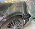 Лексус ГС, об'ємом двигуна 2.49 л та пробігом 147 тис. км за 12500 $, фото 9 на Automoto.ua
