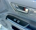Лексус ГС, объемом двигателя 5 л и пробегом 135 тыс. км за 48990 $, фото 23 на Automoto.ua