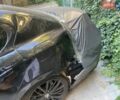 Лексус ГС, об'ємом двигуна 2.49 л та пробігом 147 тис. км за 12500 $, фото 4 на Automoto.ua