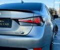 Лексус ГС, объемом двигателя 5 л и пробегом 135 тыс. км за 48990 $, фото 12 на Automoto.ua