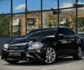Лексус ГС, объемом двигателя 3.5 л и пробегом 170 тыс. км за 21300 $, фото 1 на Automoto.ua