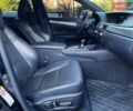Лексус ГС, об'ємом двигуна 0 л та пробігом 162 тис. км за 19999 $, фото 23 на Automoto.ua