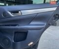 Лексус ГС, об'ємом двигуна 0 л та пробігом 162 тис. км за 19999 $, фото 20 на Automoto.ua