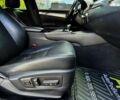 Лексус ГС, объемом двигателя 3.5 л и пробегом 170 тыс. км за 21300 $, фото 29 на Automoto.ua