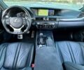 Лексус ГС, объемом двигателя 5 л и пробегом 135 тыс. км за 50000 $, фото 24 на Automoto.ua