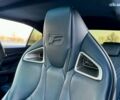 Лексус ГС, объемом двигателя 5 л и пробегом 135 тыс. км за 48990 $, фото 28 на Automoto.ua