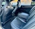Лексус ГС, объемом двигателя 5 л и пробегом 135 тыс. км за 50000 $, фото 18 на Automoto.ua