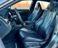 Лексус ГС, объемом двигателя 5 л и пробегом 135 тыс. км за 48990 $, фото 18 на Automoto.ua