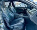 Лексус ГС, объемом двигателя 5 л и пробегом 135 тыс. км за 48990 $, фото 22 на Automoto.ua