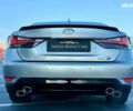 Лексус ГС, об'ємом двигуна 5 л та пробігом 135 тис. км за 39900 $, фото 9 на Automoto.ua