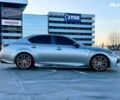 Лексус ГС, об'ємом двигуна 5 л та пробігом 135 тис. км за 39900 $, фото 8 на Automoto.ua