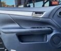 Лексус ГС, об'ємом двигуна 0 л та пробігом 162 тис. км за 19999 $, фото 15 на Automoto.ua