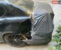 Лексус ГС, об'ємом двигуна 2.49 л та пробігом 147 тис. км за 12500 $, фото 7 на Automoto.ua