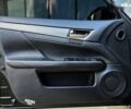 Лексус ГС, объемом двигателя 3.5 л и пробегом 170 тыс. км за 21300 $, фото 22 на Automoto.ua