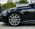 Лексус ГС, объемом двигателя 3.5 л и пробегом 170 тыс. км за 21300 $, фото 9 на Automoto.ua