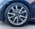 Лексус ГС, об'ємом двигуна 0 л та пробігом 162 тис. км за 19999 $, фото 8 на Automoto.ua