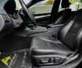 Лексус ГС, объемом двигателя 3.5 л и пробегом 170 тыс. км за 21300 $, фото 23 на Automoto.ua