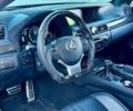 Лексус ГС, объемом двигателя 5 л и пробегом 135 тыс. км за 48990 $, фото 17 на Automoto.ua