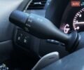 Лексус ГС, об'ємом двигуна 0 л та пробігом 162 тис. км за 19999 $, фото 33 на Automoto.ua