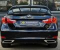Лексус ГС, объемом двигателя 3.5 л и пробегом 170 тыс. км за 21300 $, фото 13 на Automoto.ua