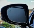 Лексус ГС, объемом двигателя 3.5 л и пробегом 170 тыс. км за 21300 $, фото 20 на Automoto.ua