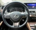 Лексус ГС, объемом двигателя 0 л и пробегом 42 тыс. км за 34700 $, фото 10 на Automoto.ua