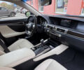Лексус ГС, об'ємом двигуна 2 л та пробігом 117 тис. км за 25500 $, фото 3 на Automoto.ua