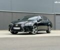 Лексус ГС, объемом двигателя 0 л и пробегом 42 тыс. км за 34700 $, фото 1 на Automoto.ua