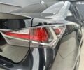 Лексус ГС, объемом двигателя 0 л и пробегом 42 тыс. км за 34700 $, фото 9 на Automoto.ua